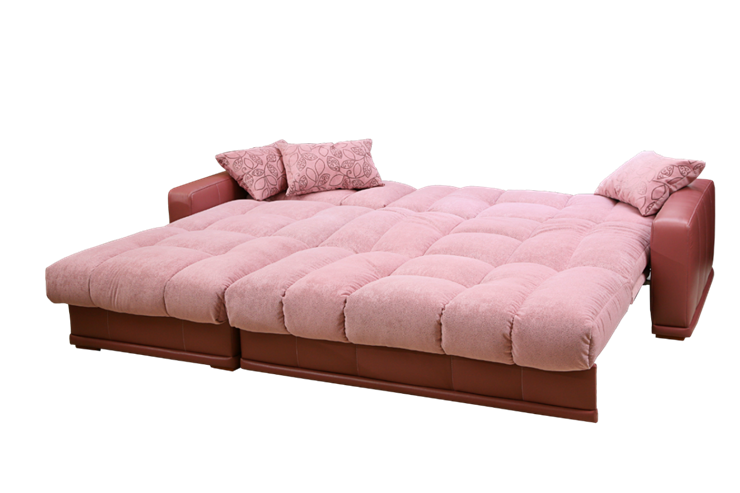 Угловой диван Вега 1600 в Альметьевске - изображение 2