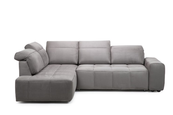 Угловой диван Монреаль угол 5 в Альметьевске - изображение 2