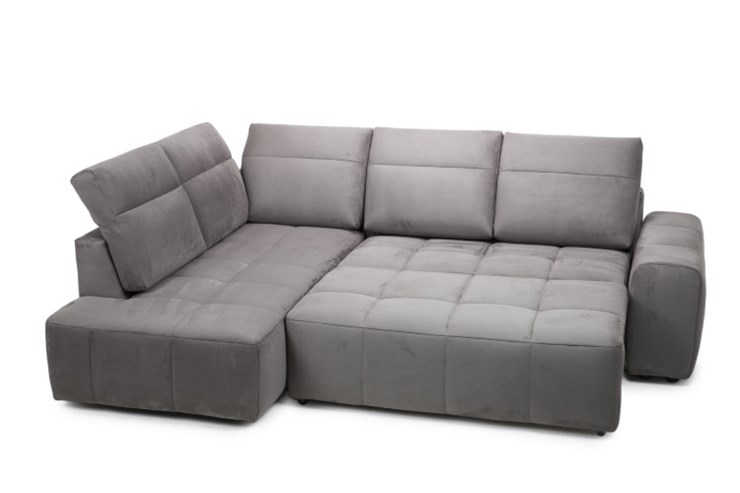 Угловой диван Монреаль угол 5 в Альметьевске - изображение 5