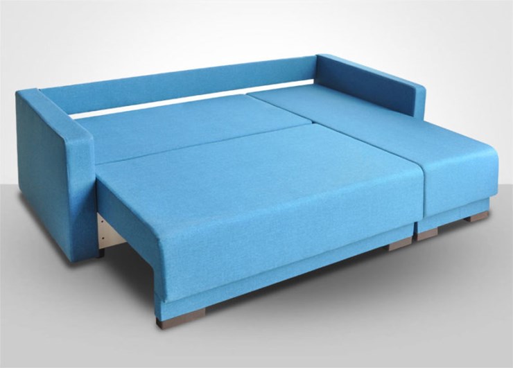 Угловой диван Комбо 3 МДУ, Боннель в Альметьевске - изображение 1