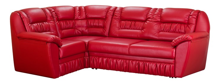 Угловой диван Марсель 3 в Альметьевске - изображение 4