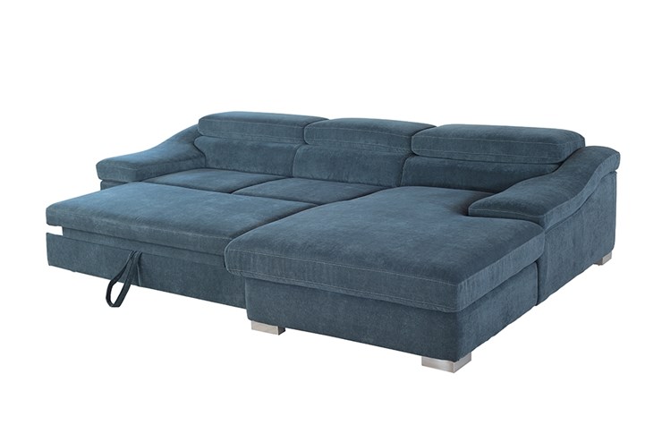 Угловой диван Мюнхен современный в Альметьевске - изображение 2