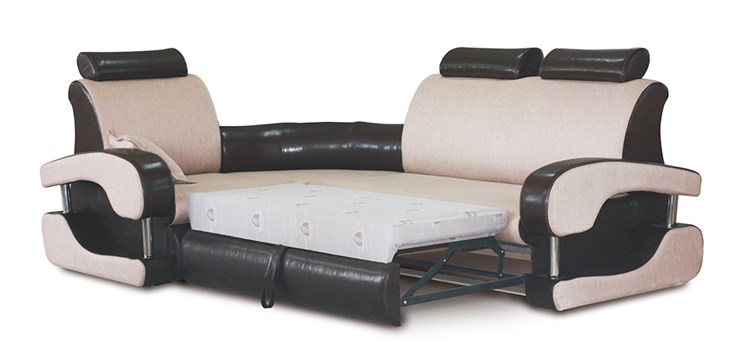 Угловой диван Орландо в Альметьевске - изображение 1