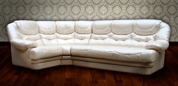 Угловой диван BULGARI Венеция 1V3 в Нижнекамске