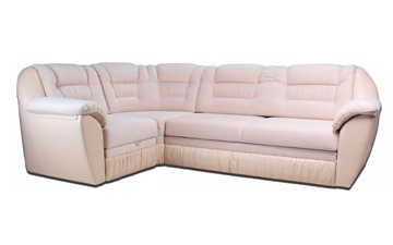 Угловой диван Марсель 3 в Набережных Челнах