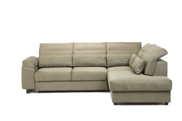 Угловой диван Честер 1.5 (150) в Набережных Челнах