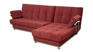 Угловой диван Фантазия-7 3200х1700 в Набережных Челнах