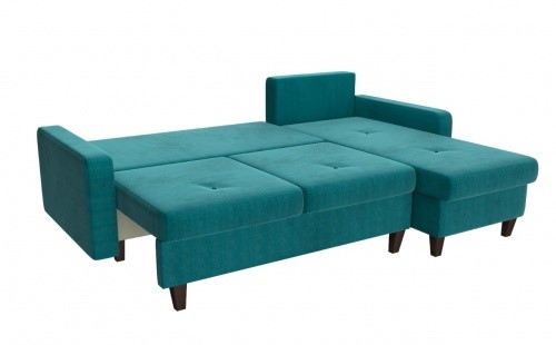Угловой диван Капелла 1 в Нижнекамске - изображение 2