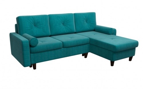 Угловой диван Капелла 1 в Набережных Челнах - изображение 1