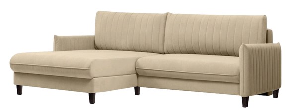 Угловой диван Мальме НПБ в Альметьевске - изображение