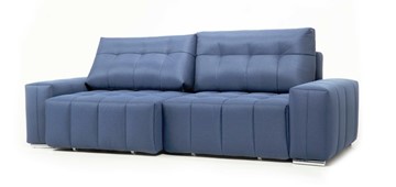 Прямой диван Брайтон 1.2 в Альметьевске