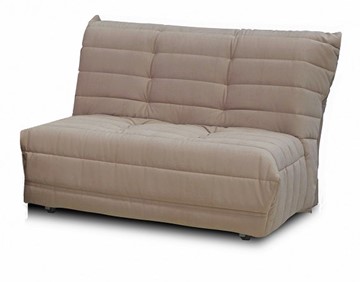 Прямой диван Манго, 1600, ППУ в Набережных Челнах
