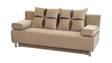 Прямой диван sofart Италмас В в Набережных Челнах