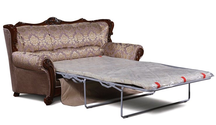 Малый диван Босс 3, ДМ2 в Альметьевске - изображение 2