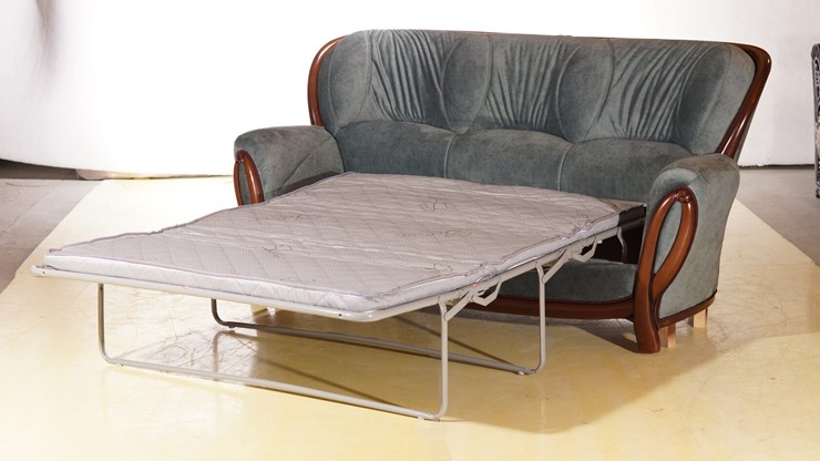 Прямой диван Флоренция, Седафлекс в Альметьевске - изображение 20