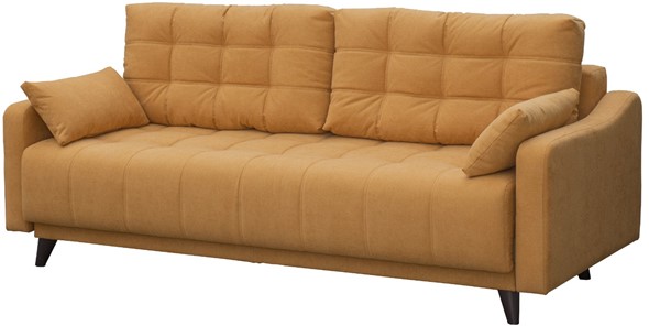 Большой диван НЕО 9 БД в Нижнекамске - изображение