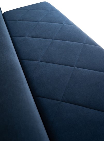 Прямой диван Престиж 1 НПБ в Набережных Челнах - изображение 2