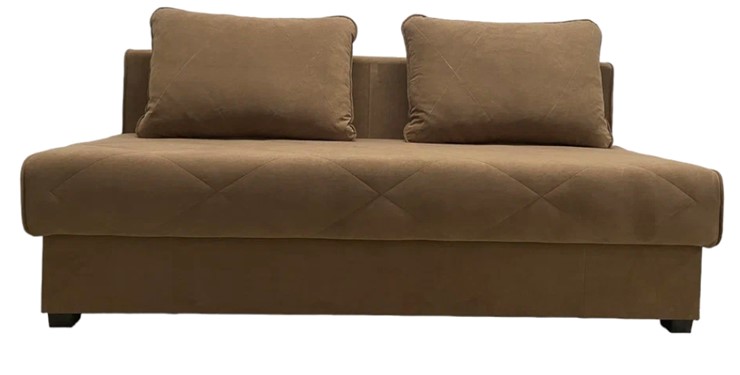 Большой диван Престиж 1 в Альметьевске - изображение 1