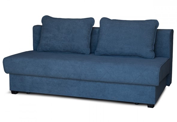 Прямой диван Престиж 1 НПБ в Набережных Челнах - изображение