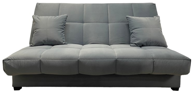 Большой диван Престиж финка НПБ в Альметьевске - изображение 1