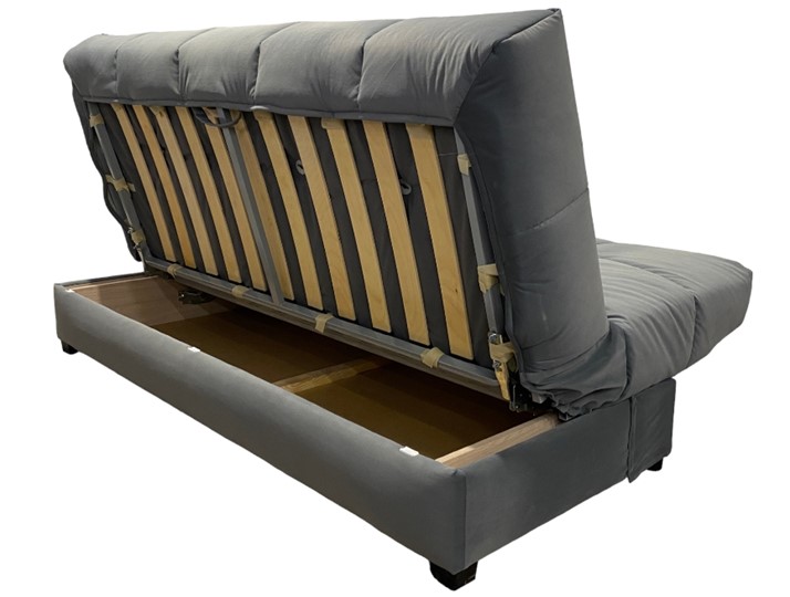 Большой диван Престиж финка НПБ в Альметьевске - изображение 2
