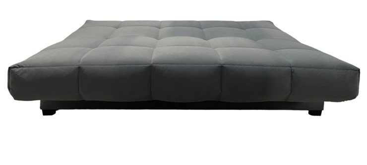 Большой диван Престиж финка НПБ в Альметьевске - изображение 3