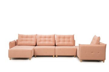 П-образный диван Истра 1.8 в Альметьевске