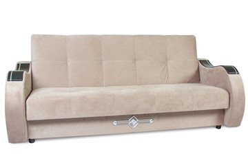 Прямой диван Лазурит 8 БД в Альметьевске - предосмотр