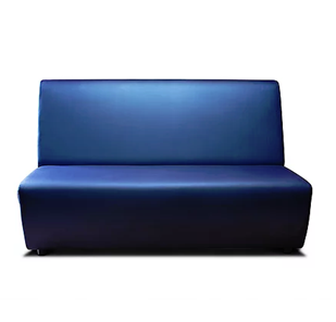Прямой диван Эконом 1800х780х950 в Нижнекамске