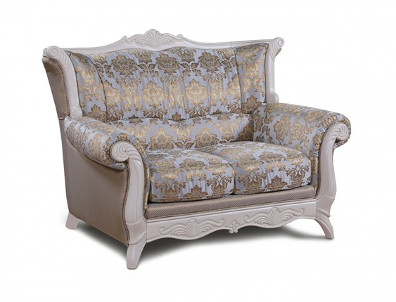 Малый диван Наполеон, ДМ2 в Альметьевске - изображение