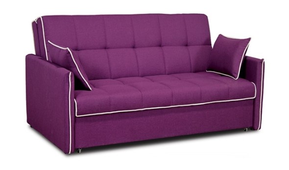Прямой диван Челси 1600 в Набережных Челнах - изображение