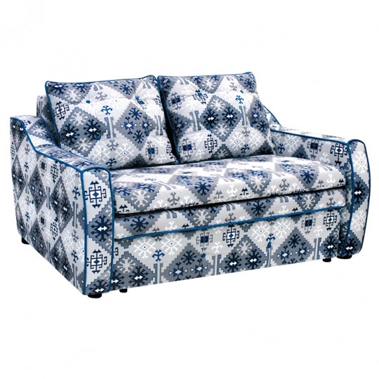 Прямой диван Бетховен мини в Альметьевске - изображение 1