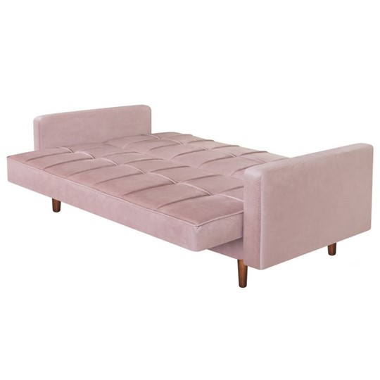 Прямой диван Доминик в Нижнекамске - изображение 2