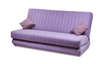 Прямой диван Gera sofa grammi в Набережных Челнах