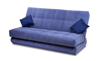 Диван прямой Gera sofa textra в Набережных Челнах