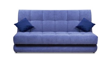 Диван прямой Gera sofa textra в Набережных Челнах - предосмотр 2