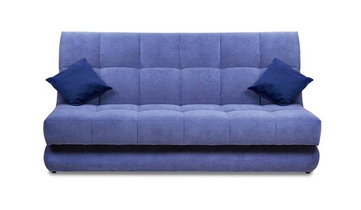 Диван прямой Gera sofa textra в Набережных Челнах - изображение 2