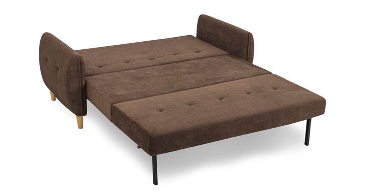 Прямой диван Анита, ТД 375 в Альметьевске - изображение 4