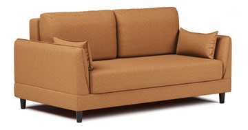 Прямой диван Макс арт. ТД 284 в Набережных Челнах