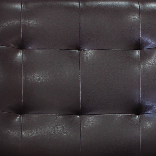 Прямой диван Кубик в Нижнекамске - изображение 3
