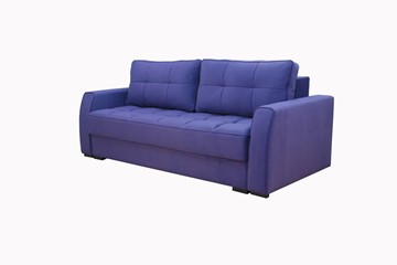 Прямой диван Прайм в Альметьевске - предосмотр