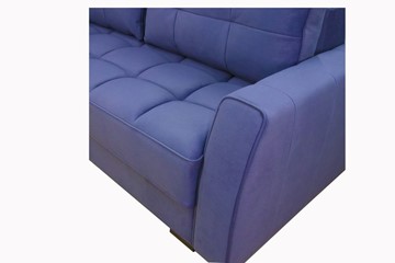 Прямой диван Прайм в Альметьевске - предосмотр 4