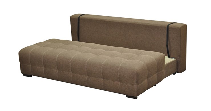 Прямой диван Афина 1 БД в Набережных Челнах - изображение 3