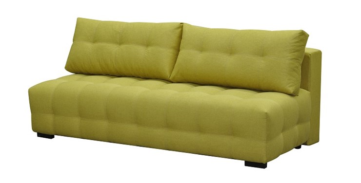 Прямой диван Афина 1 БД в Набережных Челнах - изображение 5