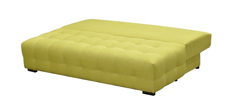 Прямой диван Афина 1 БД в Нижнекамске - изображение 7