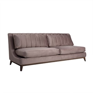 Прямой диван ANABEL 2000х950 в Набережных Челнах