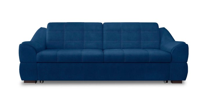 Прямой диван Антарес 1 в Альметьевске - изображение 9