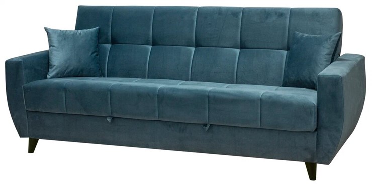 Прямой диван Бетти  2 БД в Нижнекамске - изображение 5