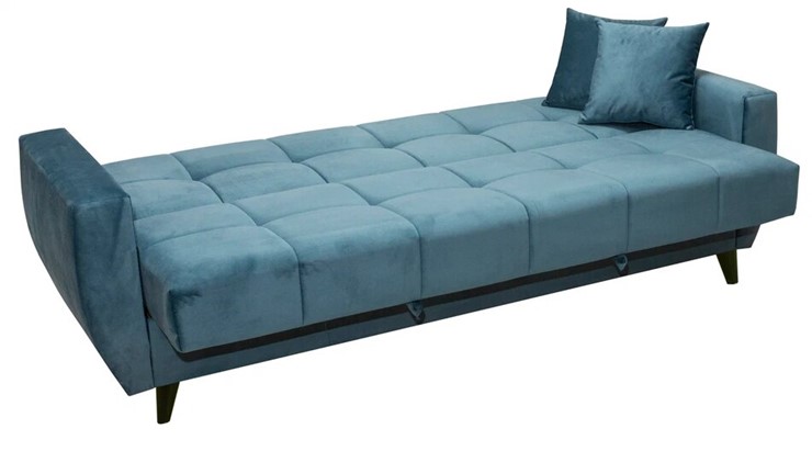 Прямой диван Бетти  2 БД в Набережных Челнах - изображение 7