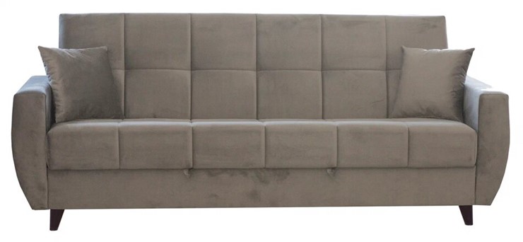 Прямой диван Бетти  2 БД в Альметьевске - изображение 8